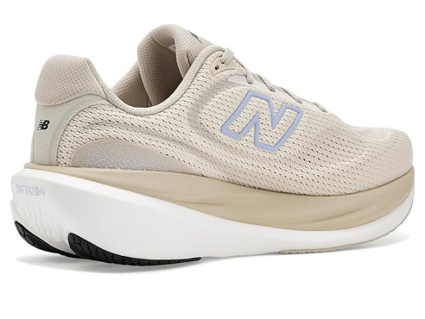 New Balance 1080v15 New Balance 1080v15