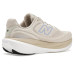 New Balance 1080v15 New Balance 1080v15