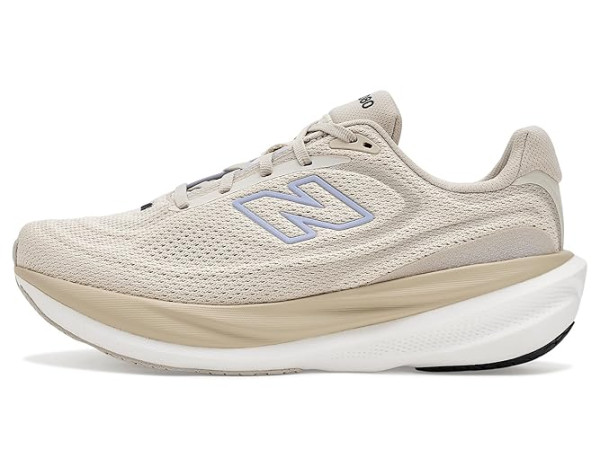 New Balance 1080v15 New Balance 1080v15