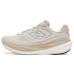 New Balance 1080v15 New Balance 1080v15