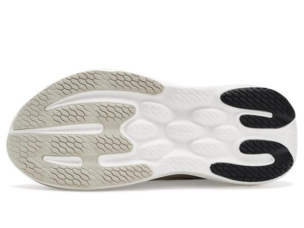 New Balance 1080v15 New Balance 1080v15