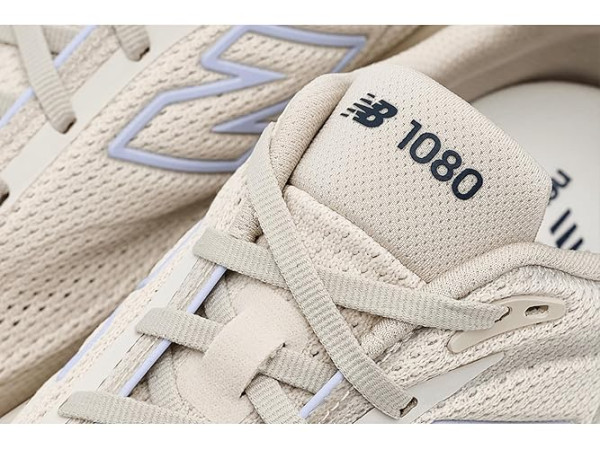 New Balance 1080v15 New Balance 1080v15