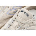 New Balance 1080v15 New Balance 1080v15