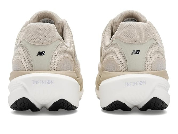 New Balance 1080v15 New Balance 1080v15