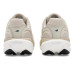 New Balance 1080v15 New Balance 1080v15