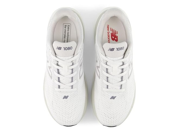 New Balance 1080v15 New Balance 1080v15