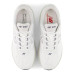 New Balance 1080v15 New Balance 1080v15