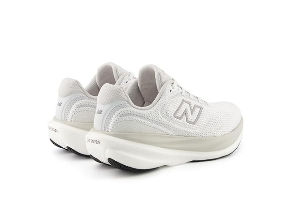 New Balance 1080v15 New Balance 1080v15