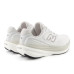 New Balance 1080v15 New Balance 1080v15