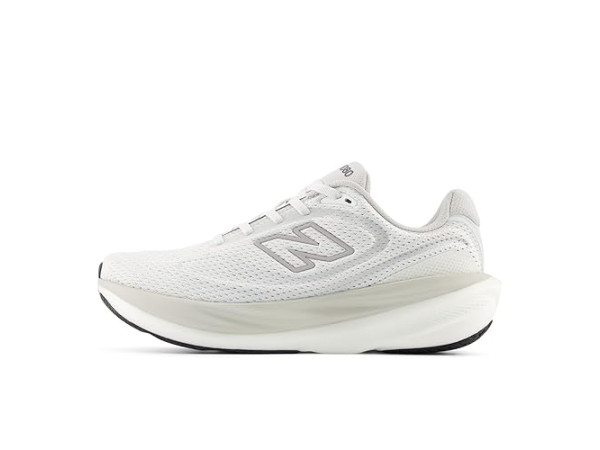 New Balance 1080v15 New Balance 1080v15