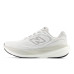 New Balance 1080v15 New Balance 1080v15
