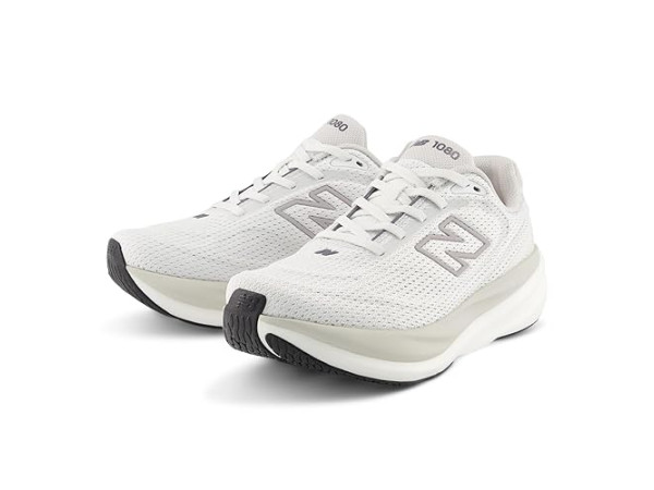 New Balance 1080v15 New Balance 1080v15