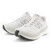 New Balance 1080v15 New Balance 1080v15