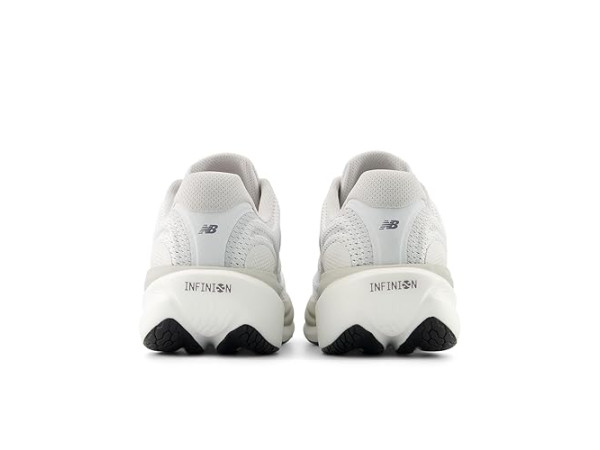 New Balance 1080v15 New Balance 1080v15