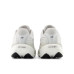 New Balance 1080v15 New Balance 1080v15