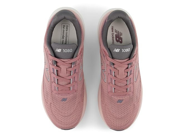 New Balance 1080v15 New Balance 1080v15