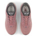 New Balance 1080v15 New Balance 1080v15