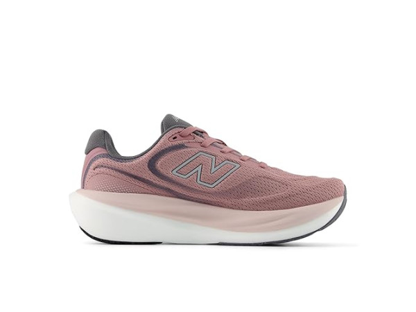 New Balance 1080v15 New Balance 1080v15