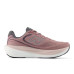 New Balance 1080v15 New Balance 1080v15