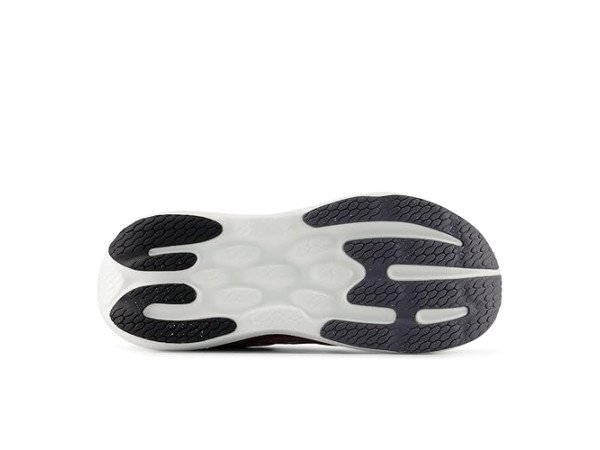 New Balance 1080v15 New Balance 1080v15