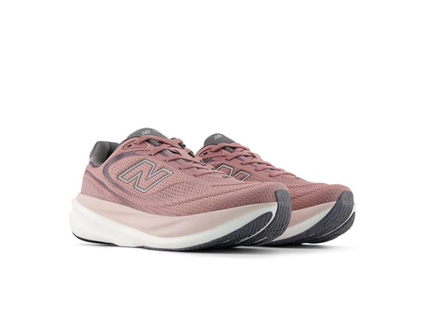 New Balance 1080v15 New Balance 1080v15