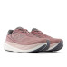 New Balance 1080v15 New Balance 1080v15