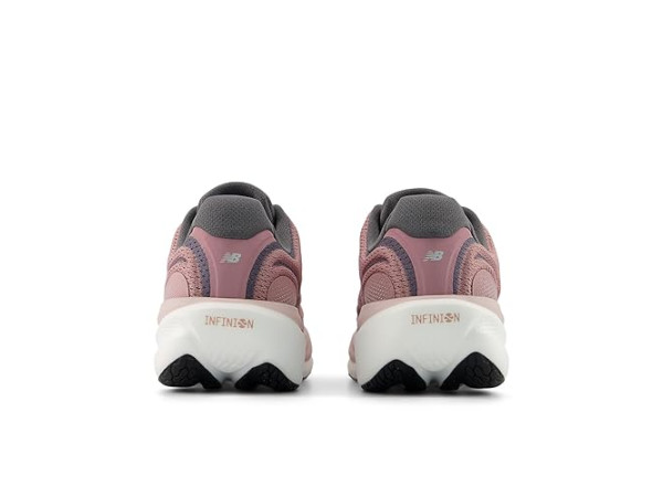 New Balance 1080v15 New Balance 1080v15