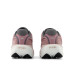 New Balance 1080v15 New Balance 1080v15