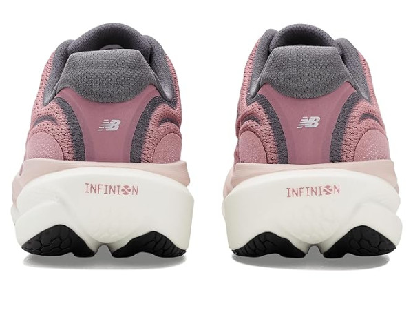 New Balance 1080v15 New Balance 1080v15