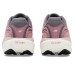 New Balance 1080v15 New Balance 1080v15