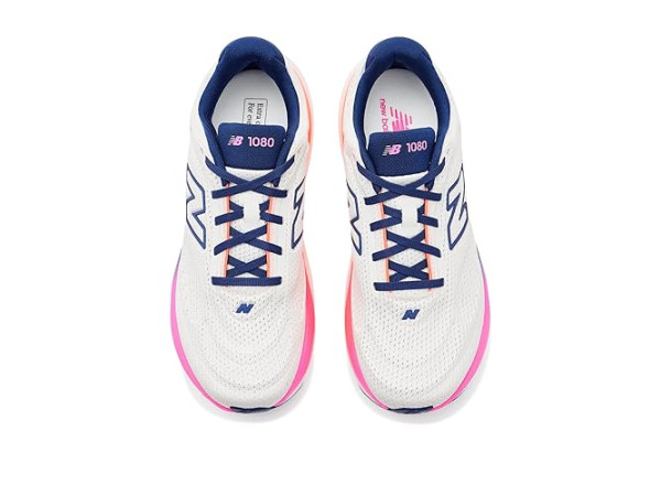New Balance 1080v15 New Balance 1080v15