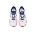 New Balance 1080v15 New Balance 1080v15