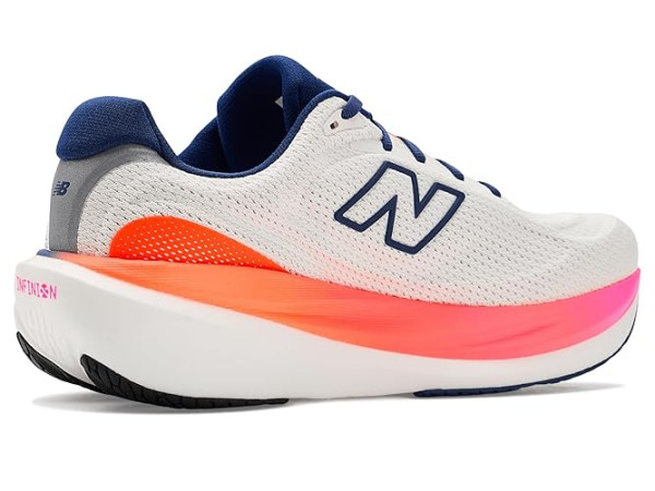 New Balance 1080v15 New Balance 1080v15