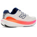 New Balance 1080v15 New Balance 1080v15