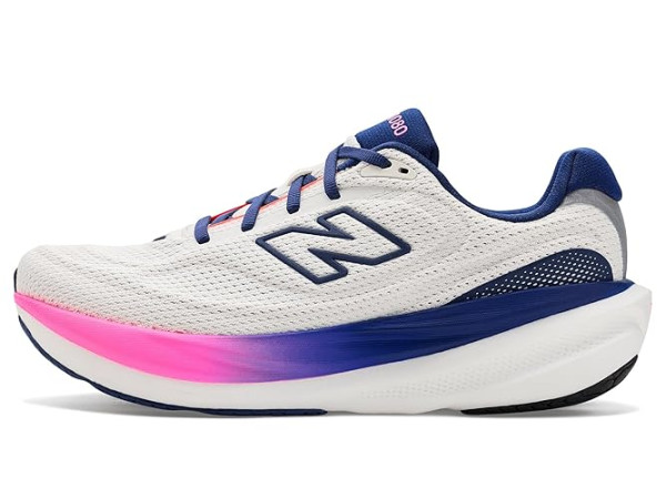New Balance 1080v15 New Balance 1080v15