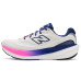 New Balance 1080v15 New Balance 1080v15