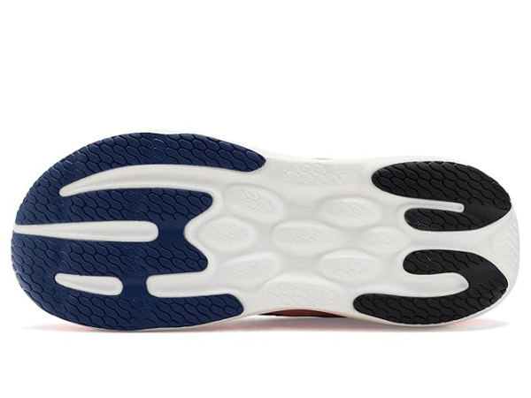 New Balance 1080v15 New Balance 1080v15