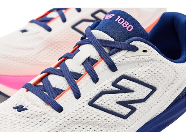 New Balance 1080v15 New Balance 1080v15