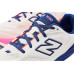 New Balance 1080v15 New Balance 1080v15