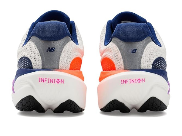 New Balance 1080v15 New Balance 1080v15
