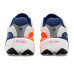 New Balance 1080v15 New Balance 1080v15
