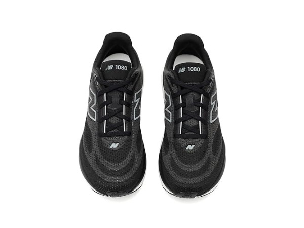 New Balance 1080v15 New Balance 1080v15