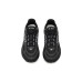 New Balance 1080v15 New Balance 1080v15