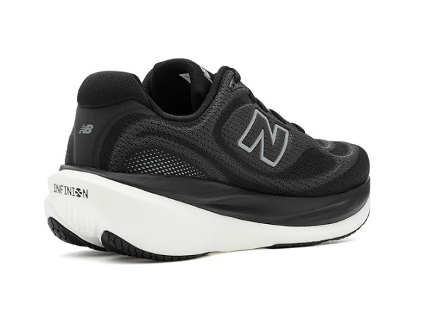 New Balance 1080v15 New Balance 1080v15