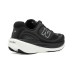 New Balance 1080v15 New Balance 1080v15