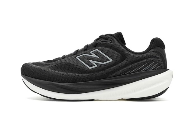 New Balance 1080v15 New Balance 1080v15