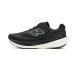 New Balance 1080v15 New Balance 1080v15