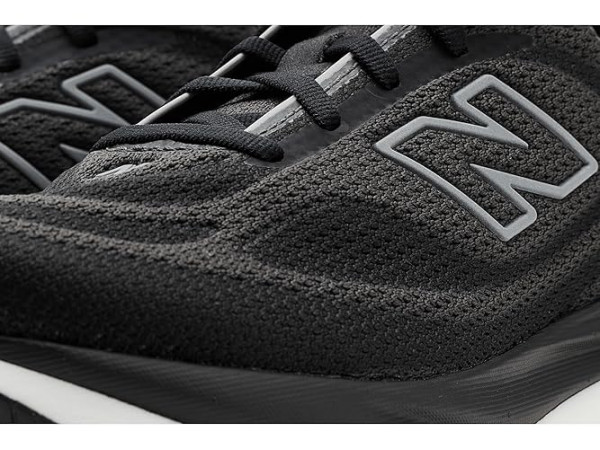 New Balance 1080v15 New Balance 1080v15