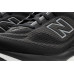New Balance 1080v15 New Balance 1080v15