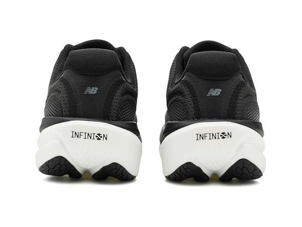 New Balance 1080v15 New Balance 1080v15